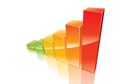 multistage-bidding-web