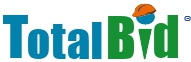 TotalBid Construction Sourcing