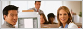 Multistage bidding