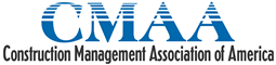 Construction Management Association of America