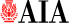 The American Institute of Architects