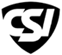 The Construction Specifications Institute