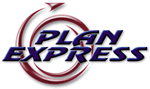 Plan Express