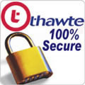 Thawte