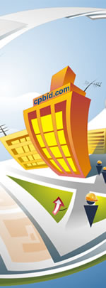 CPBid Technologies