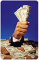Multistage Bidding