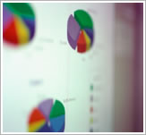 Construction Management Services
