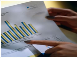 Construction Management Firm Bidding