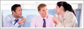 Construction bidding software support