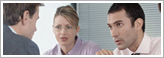 Construction bidding support