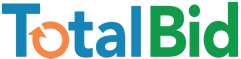 TotalBid Construction Sourcing – Bid Management System