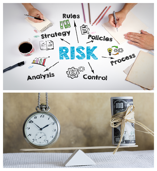 Game Changers – TotalBid Construction Sourcing