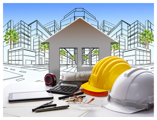 Featured Services – TotalBid Construction Sourcing