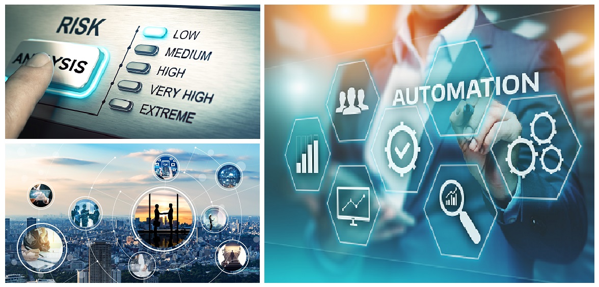 Game Changers – TotalBid Construction Sourcing