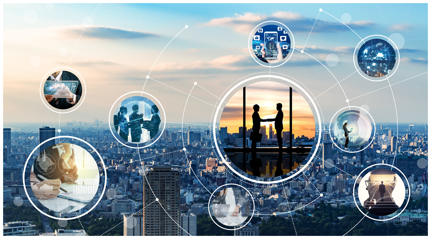 Featured Services – TotalBid Construction Sourcing