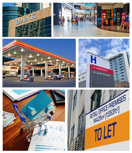 Project Evolution – TotalBid Construction Sourcing